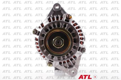 ATL Autotechnik L 68 870 Generator